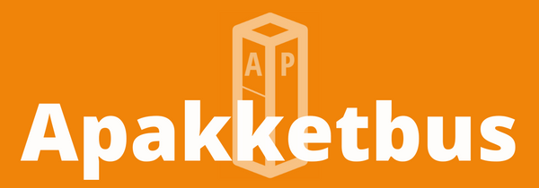 Apakketbus