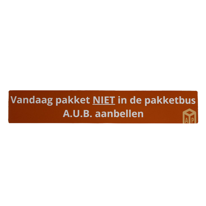 Magneet